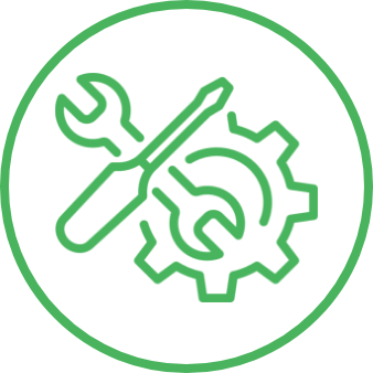 Tools and repair
